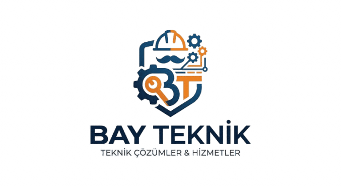 Bay Teknik